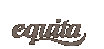 Equita
